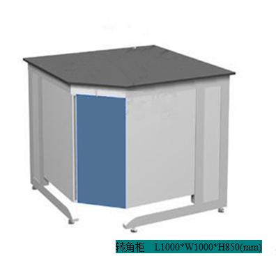 转角柜