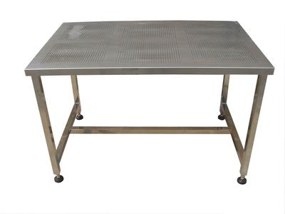 不锈钢洁净工作台