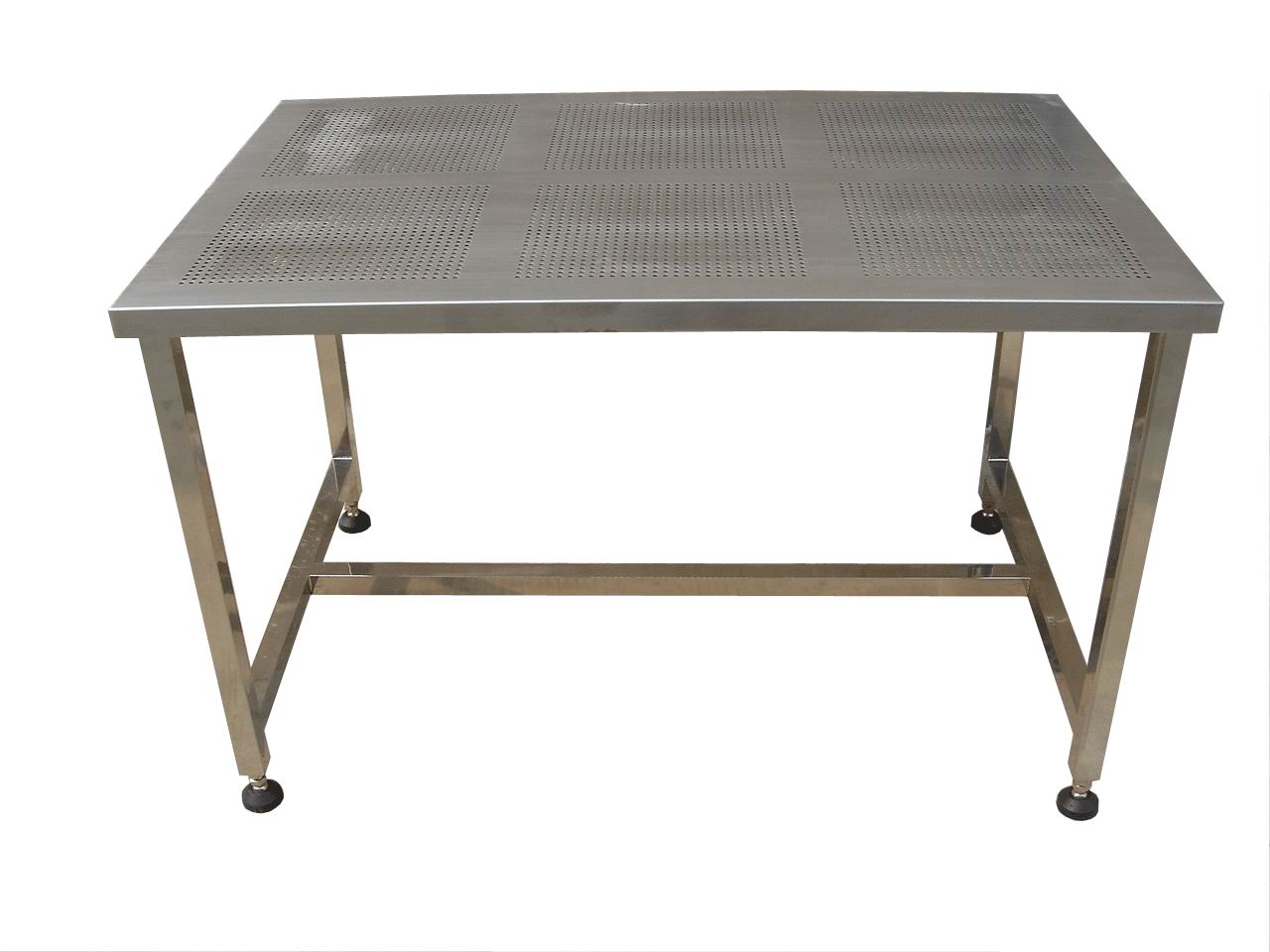 不锈钢洁净工作台