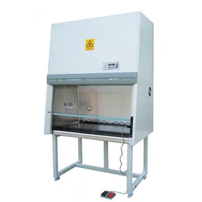 生物安全柜