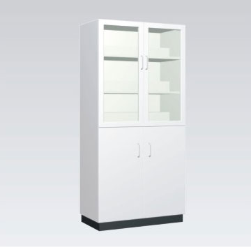 试剂柜（阶梯式）