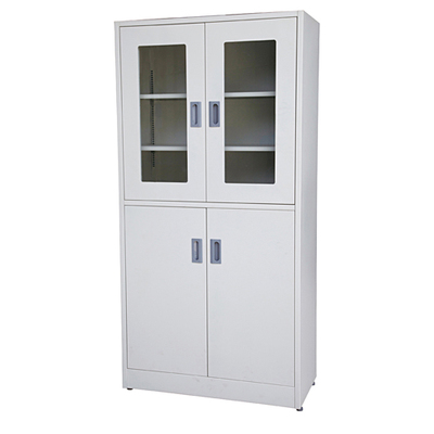 药品柜（全钢）