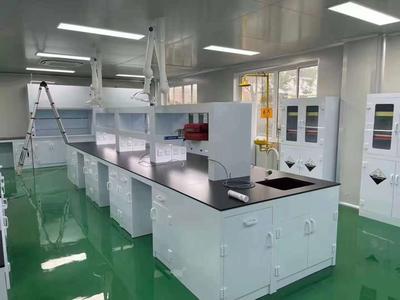 崇左实验室通风药品柜/PP药品柜/留样柜/试剂柜