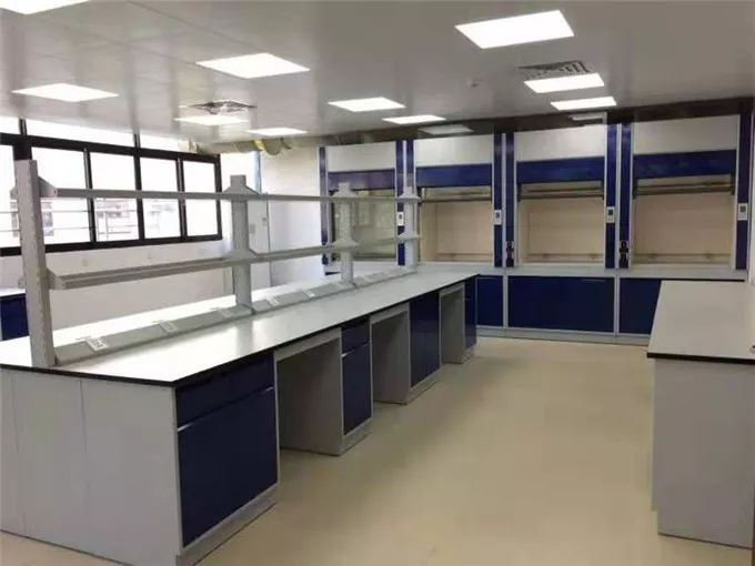 ABUIABAEGAAg49b7wAYo4sCMiwcwqAU4-gM