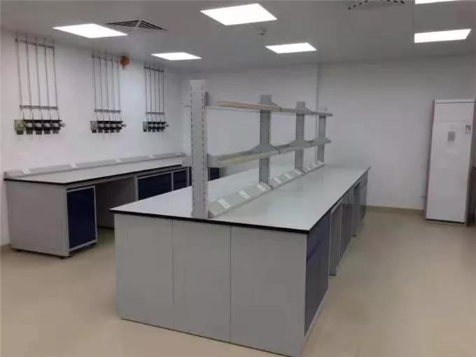 ABUIABAEGAAg69b7wAYo5cWCJDCoBTj_Aw