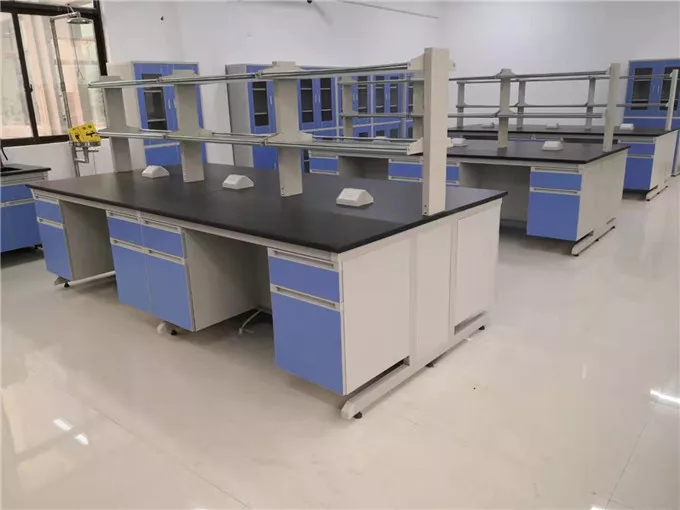 ABUIABAEGAAg69j7wAYomNTL8QMwqAU4-gM