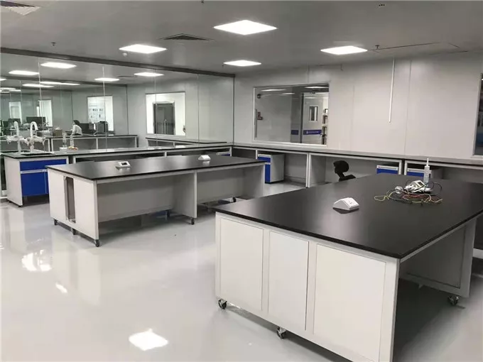 ABUIABAEGAAg7dj7wAYo5OnRhQYwqAU4-gM