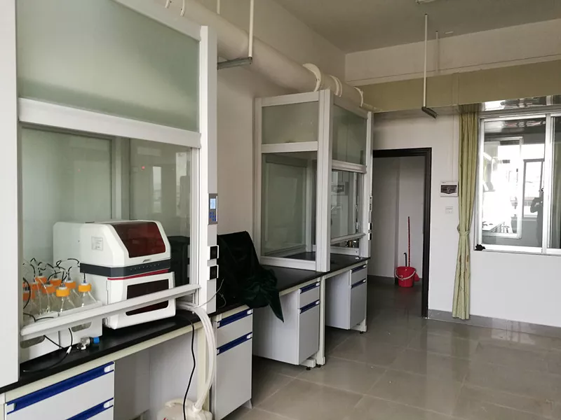 ABUIABAEGAAg7tb7wAYoj4SY7wcwoAY42AQ