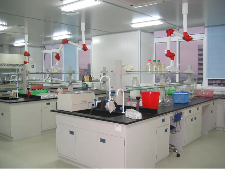 ABUIABAEGAAg8Nj7wAYo9qHKZTDQBTinBA