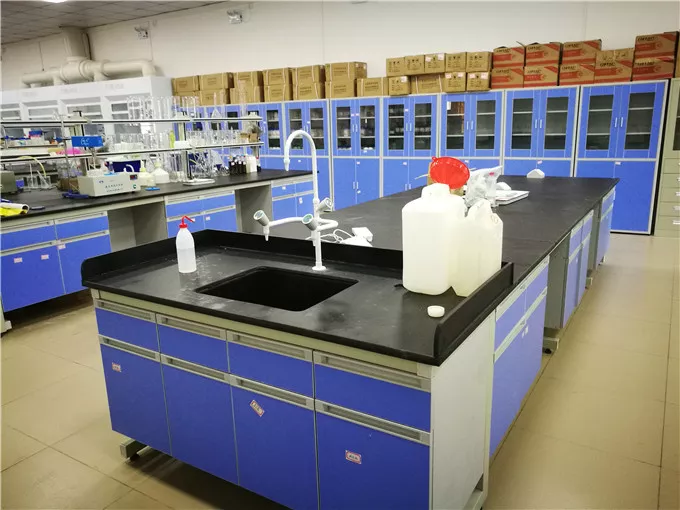 ABUIABAEGAAgutb7wAYomODPxgcwqAU4-gM