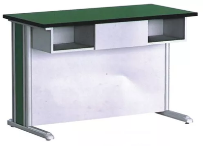 物理力学实验桌